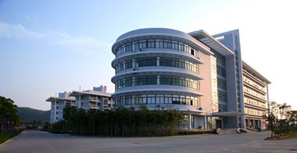 上?；チ桦姎庥邢薰? width=