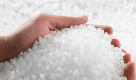 什么是均聚聚丙烯pp塑料？均聚聚丙烯優(yōu)缺點、用途及辨別介紹篇