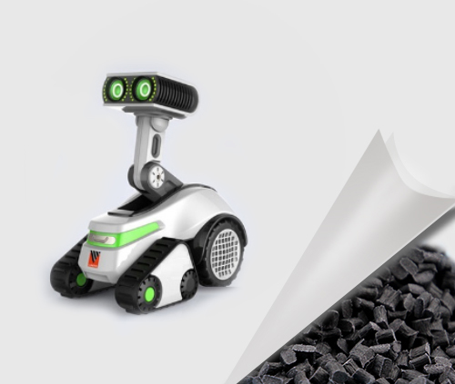 玻纖增強(qiáng)尼龍