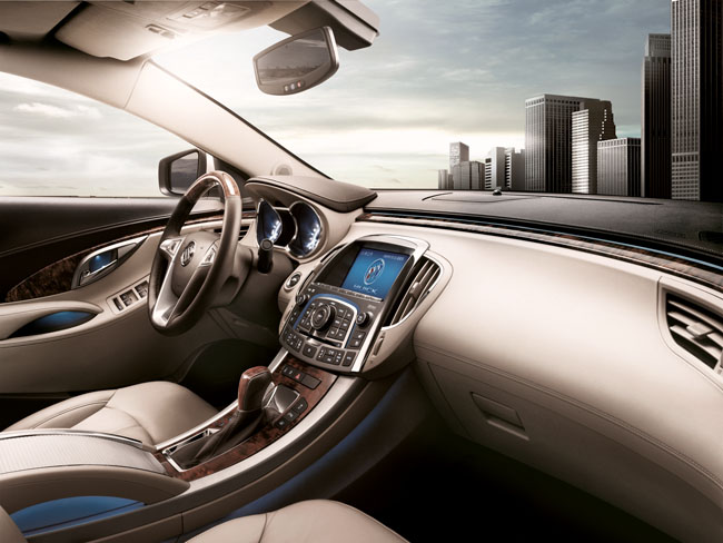 關注車內(nèi)空氣質(zhì)量|低氣味汽車內(nèi)飾用改性PP料值得信賴