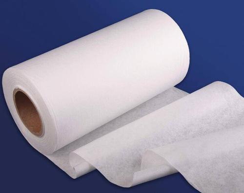 小型熔噴布生產(chǎn)設(shè)備能生產(chǎn)出合格熔噴布嗎？