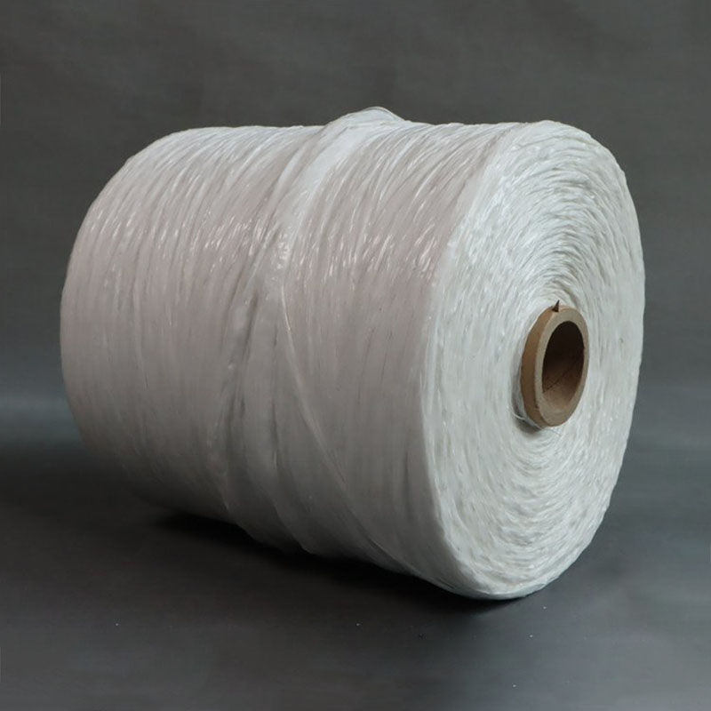 電線電纜填充繩