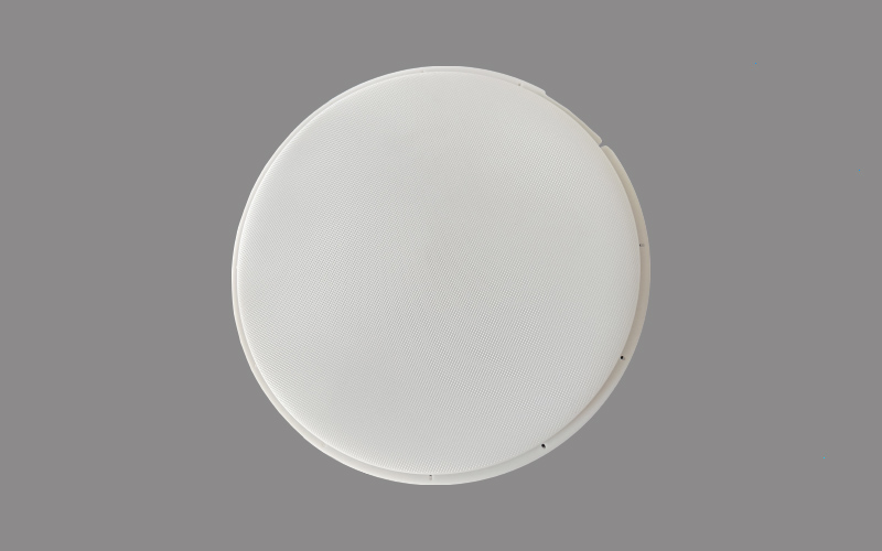 燈罩用光擴(kuò)散PC材料