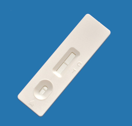 這家改性塑料工廠的抗原檢測(cè)試劑盒用HIPS材料有什么性能優(yōu)勢(shì)