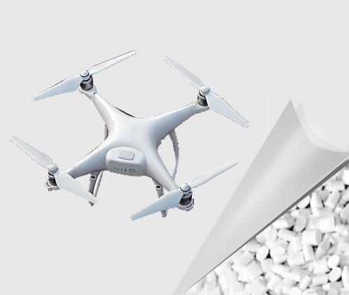 PC合金塑料顆粒