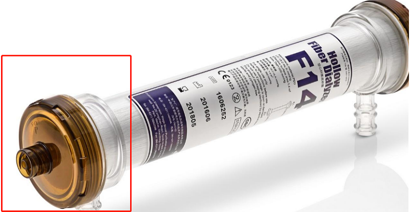 找醫(yī)用塑料顆粒廠家，請認(rèn)準(zhǔn)中新華美改性塑料！