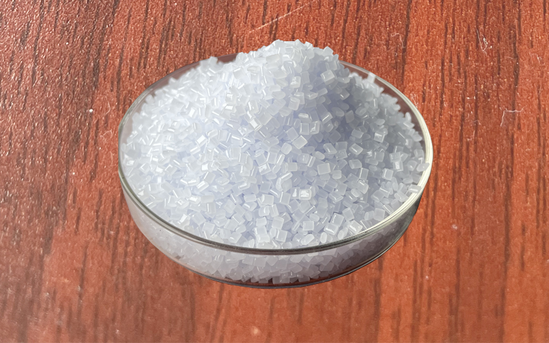 光擴(kuò)散PC材料