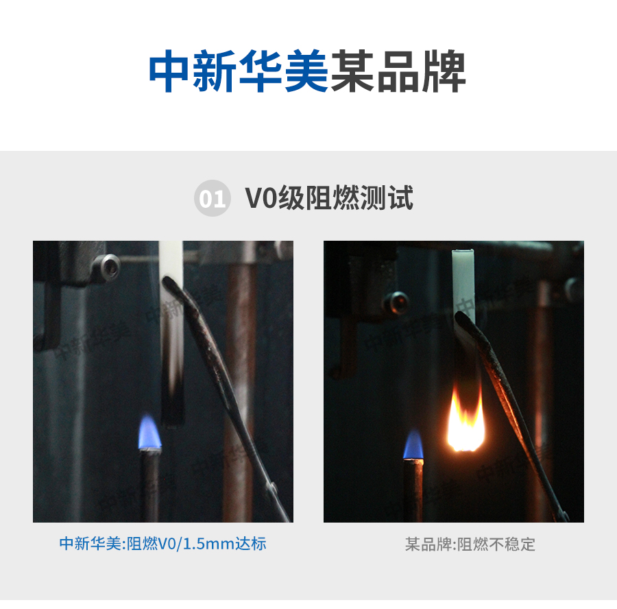 阻燃pc詳情頁(yè)_07