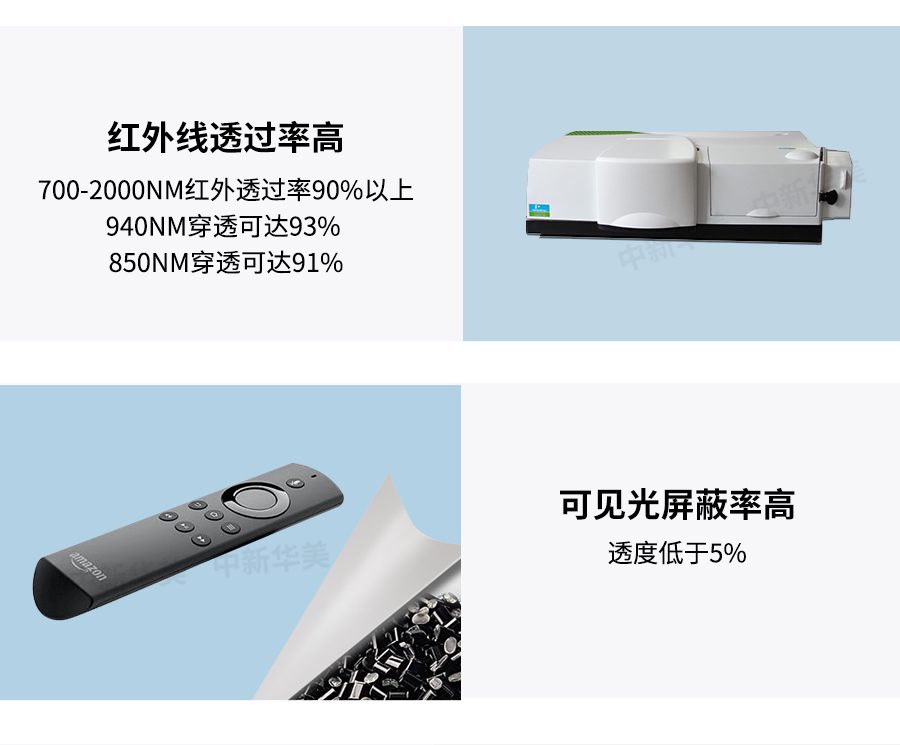 透紅外材料詳情頁(yè)_03