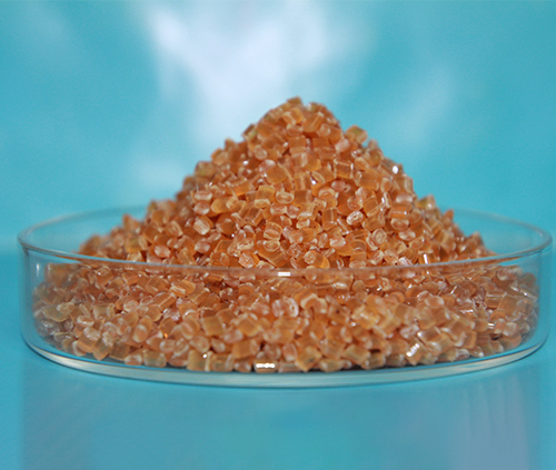 MPPO(改性聚苯醚)