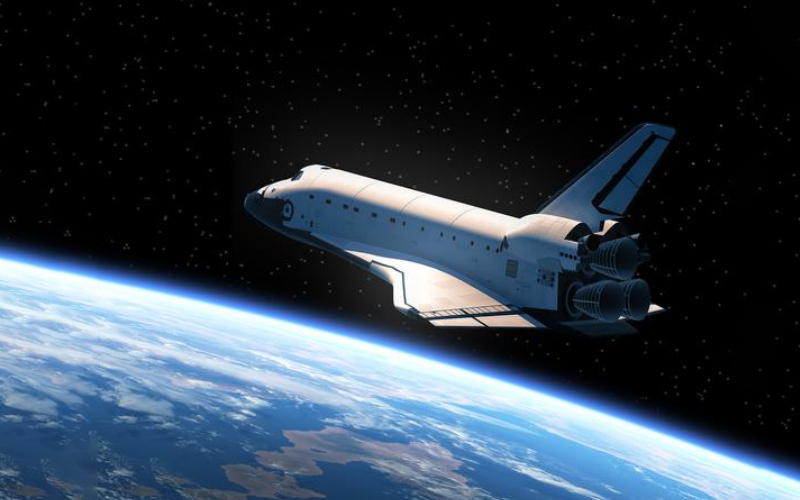 一文了解：為何PEEK成為航空航天零部件的重要材料