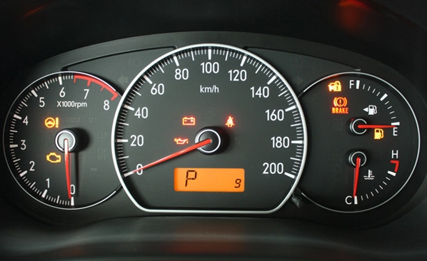 提升車內(nèi)空氣質(zhì)量，這里有生產(chǎn)廠家需要的低氣味改性PP材料