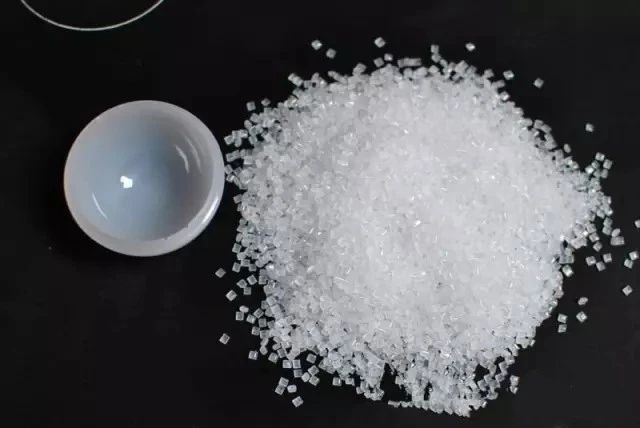 PC塑料受應力開裂問題該如何解決