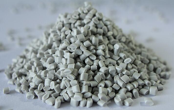  空調(diào)室外機(jī)殼專(zhuān)用改性塑料—耐候聚丙烯