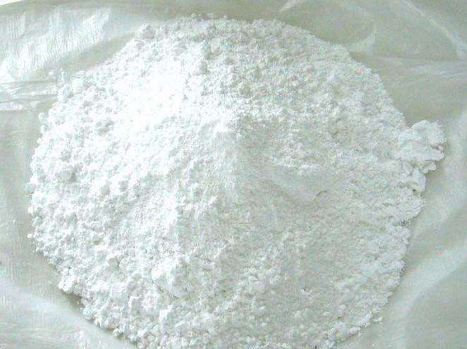 改性塑料加入填充劑的選用原則以及如何強(qiáng)化填充效果介紹 