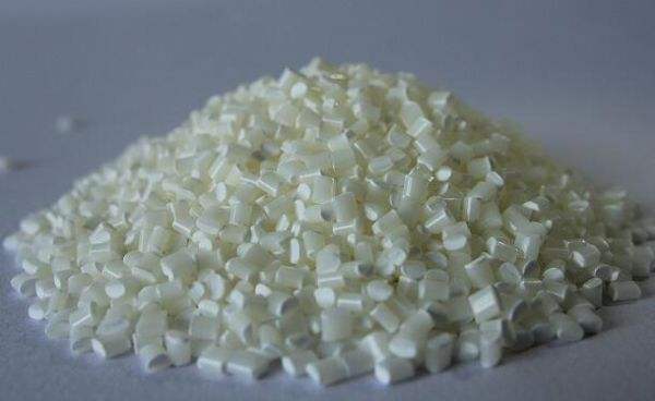 PA-747S押出成型有氣泡怎么辦？