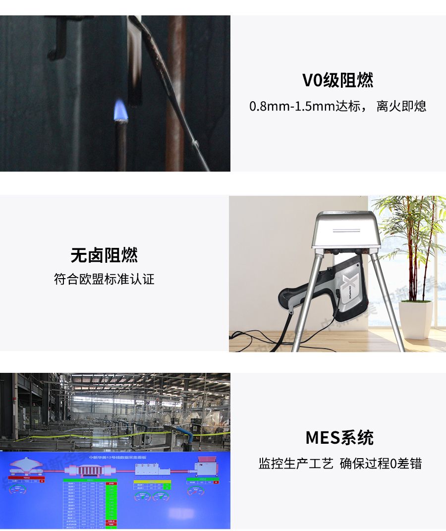 增強(qiáng)阻燃尼龍-詳情頁_03