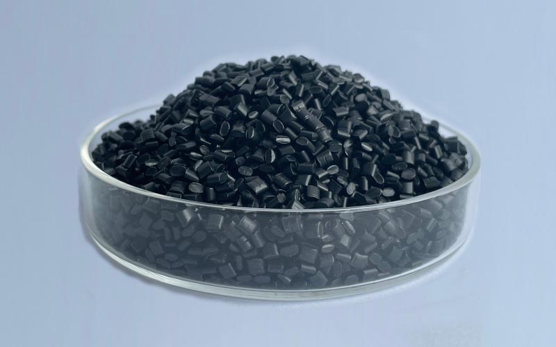 PP+EPDM+T20汽車內(nèi)飾料