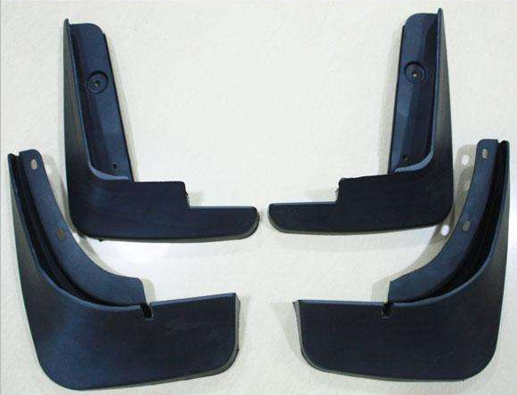 工程塑料注塑制品結(jié)構(gòu)設(shè)計(jì)之塑件壁厚設(shè)計(jì)介紹