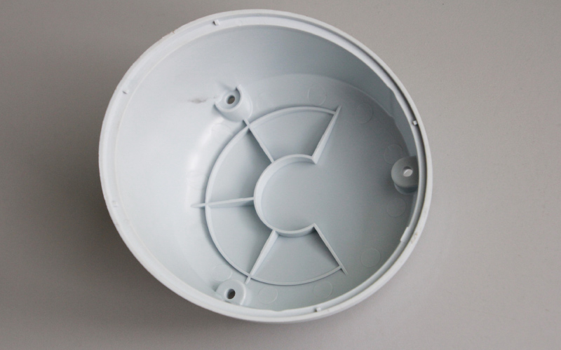 機(jī)器人關(guān)節(jié)蓋