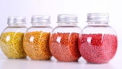 PP改性塑料多少錢(qián)一噸？—中新華美為您報(bào)價(jià)