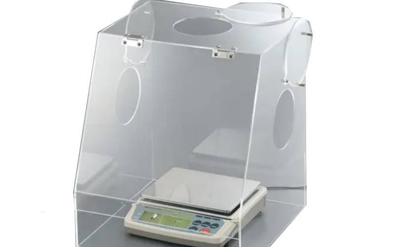 機(jī)械設(shè)備抗靜電保護(hù)罩